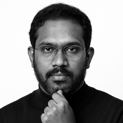 Dulanjana Lakmal Profile Picture